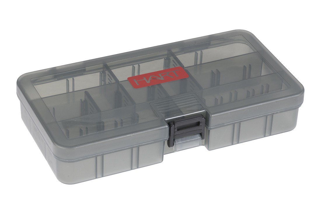 Caja HART MHL01B