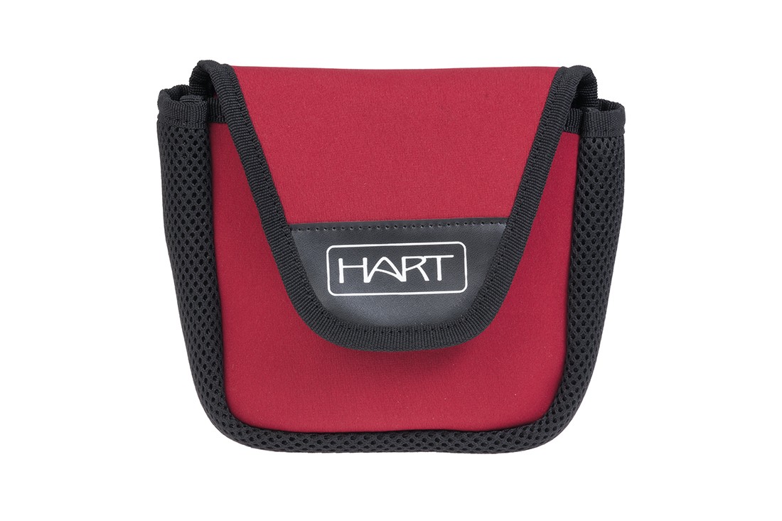 Cover HART NEOPREN SPIN