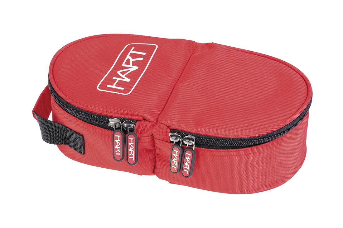 Funda HART REEL BAG D