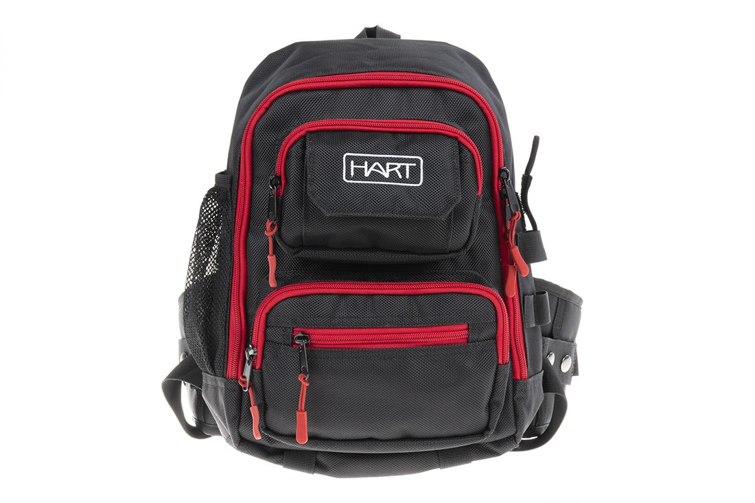 Backpack HART SPIN FITNESS 10L