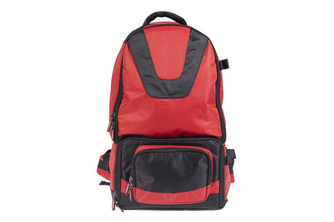 Backpack HART SLIM ROCK 33L