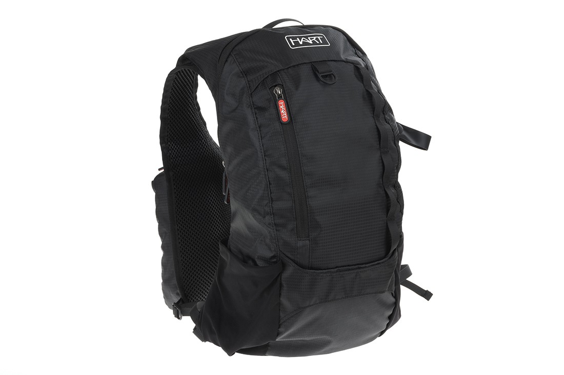 Backpack HART TREK