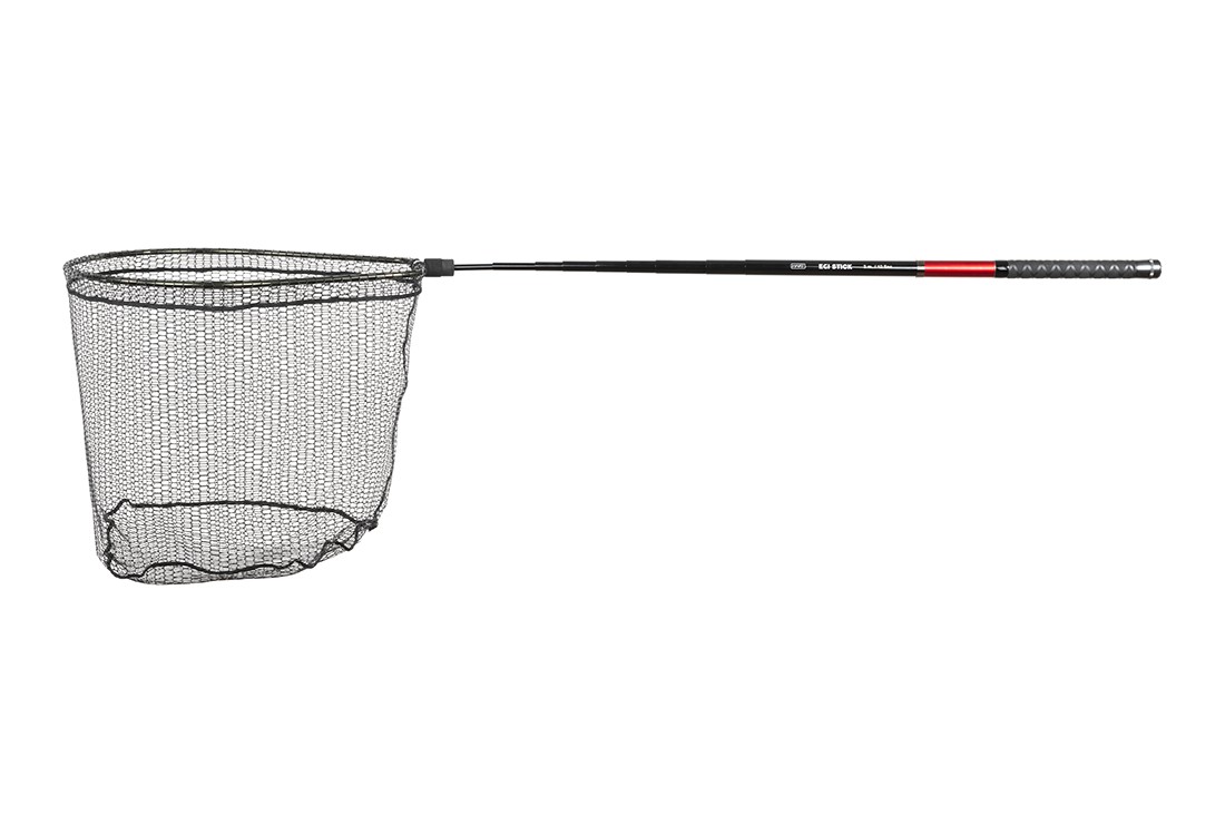 Landing Net HART EGI STICK