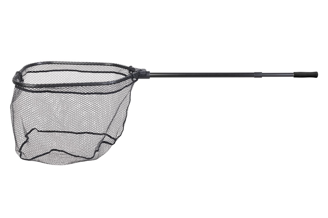 Landing Net HART FOLD STICK