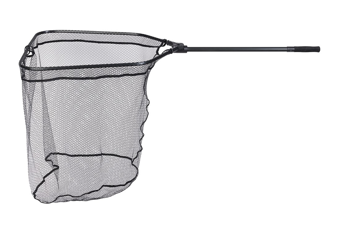 Landing Net HART GRAND FOLD STICK