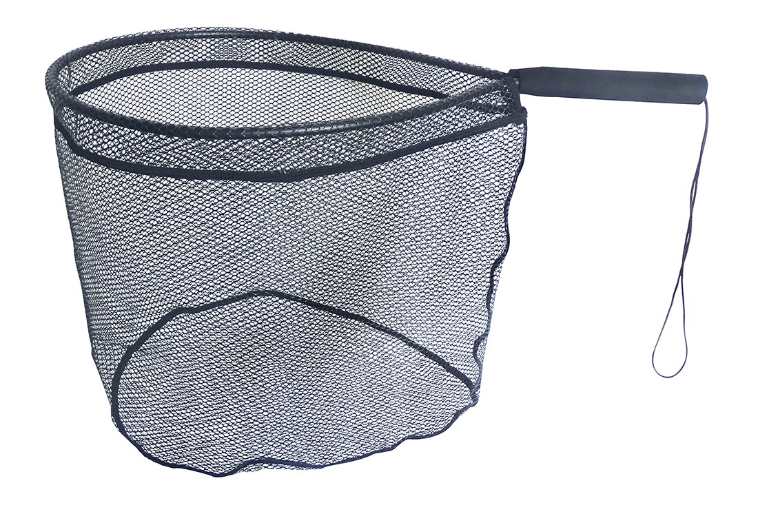 Landing Net HART SHORT STICK