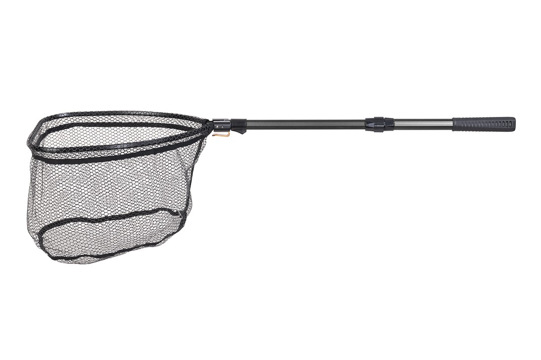 Landing Net HART PICKED STICK