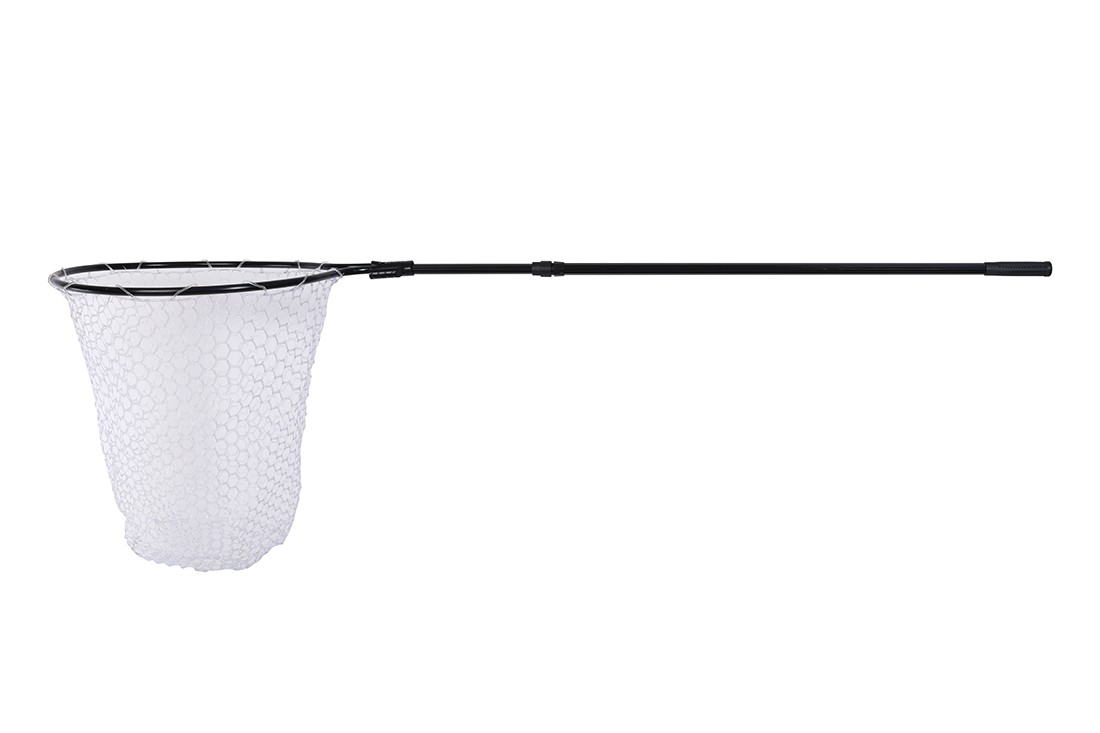 Landing Net HART SQUID STICK