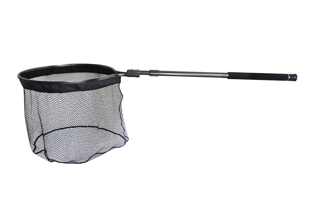 Landing Net HART STRONG STICK