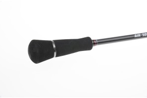 Titan- Slow Jigging - Phenix Rods