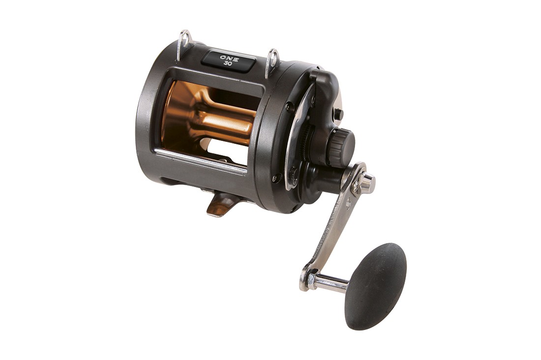 Reel HART ONE 30