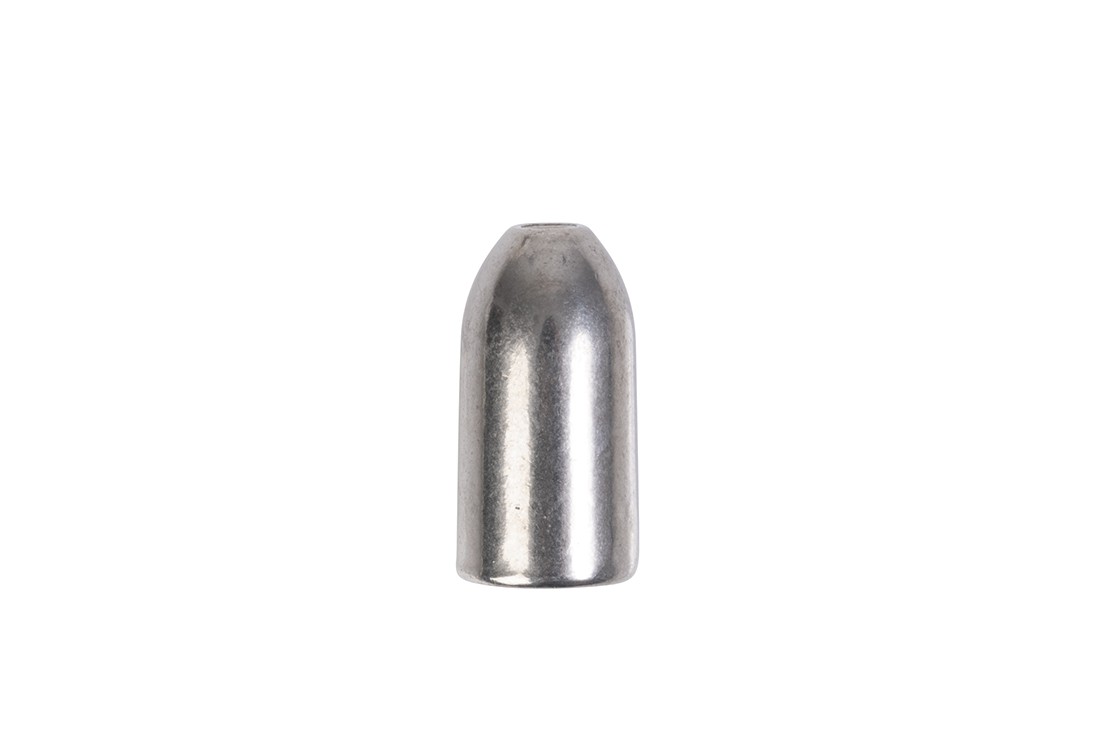 Blei HART BULLET TUNGSTEN