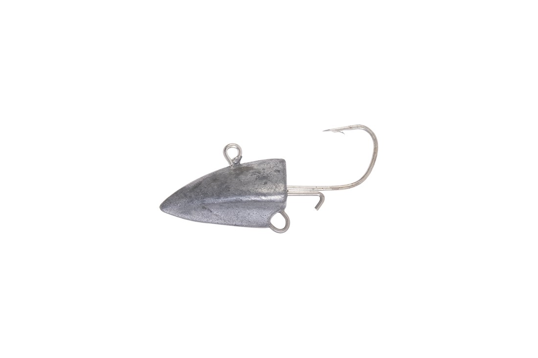 Jighead HART MICRO DARTING HEAD