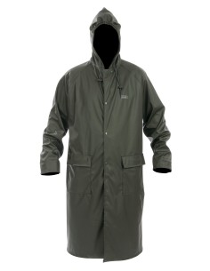 HART HUNTING Men's Hunting Jackets