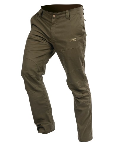 Pantalon HART TERRAL-T