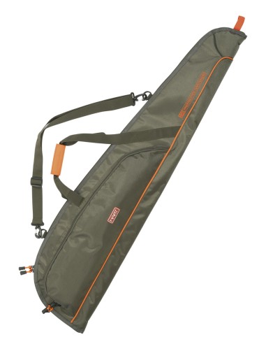 Funda rifle HART EBR 122