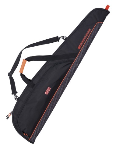 HART EBR Rifle Softcase122