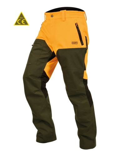 HART KORA-T Trousers