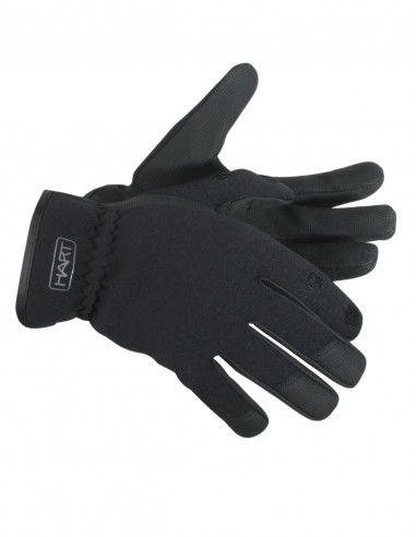 HART ARMOX-GL Gloves