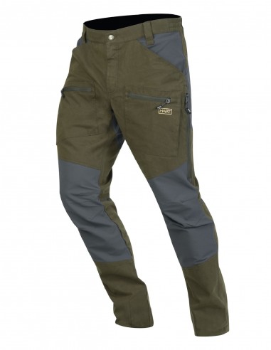 HART ANDIA-T Trousers