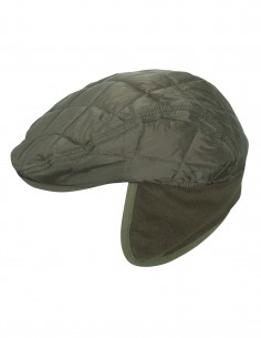 Hart Hunting Armotion C Evo beanie Cap, Healthdesign?