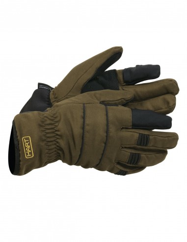 HART ALTES-GL Gloves