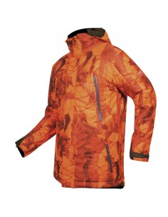 Chaqueta de Caza Hart Heide-J, Comprar online