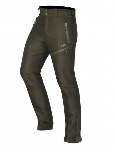 HART ALTAI-T Trousers 