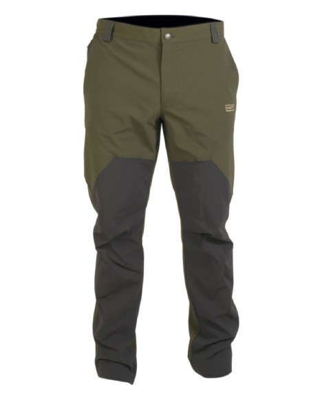 Karrimor | Trousers Mens | Walking Trousers | Sports Direct MY