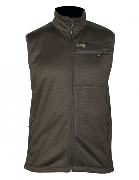 HART AVANT-V Vest