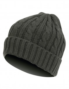 Hart Hunting Armotion C Evo beanie Cap, Healthdesign?