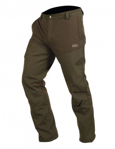 HART CANBYI-T Trousers