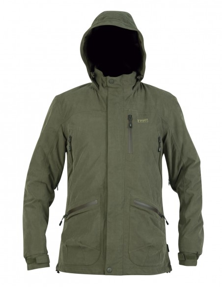 HART HEIDE-J Jacket