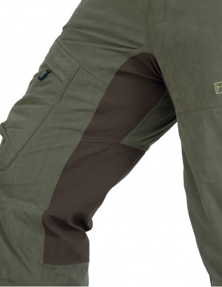 Pantalón de Caza Hart Heide-T, Comprar online
