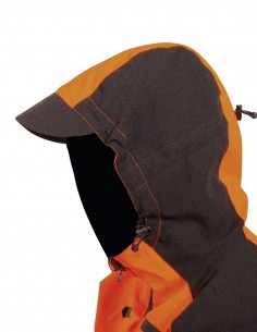Hart Skade: mejor ropa de caza para frío extremo - Calzados Villadangos