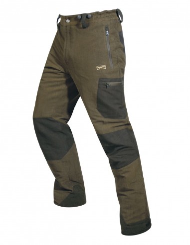 HART Lochmor-T Trousers 