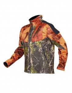 Chaqueta de Caza Hart Heide-J, Comprar online