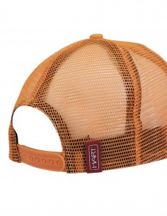 Hart Hunting Armotion C Evo beanie Cap, Healthdesign?