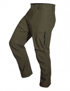 HART KERNIG-T Trousers