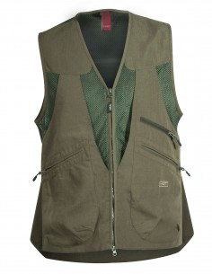 HART HUNTING Men's Hunting Vests