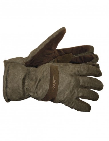 HART OAKLAND-GL Gloves