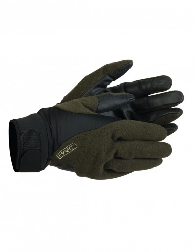 HART POINTER-GL Gloves