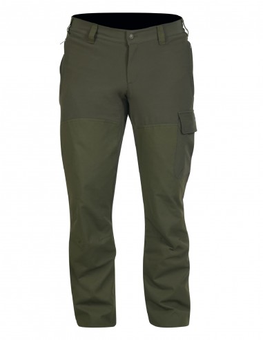 Hunting Pants - Braken Wear