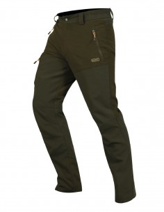PERCUSSION CHILDRENS CARGO TROUSERS IDEAL FOR HUNTING FISHING 