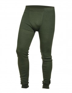 Hunting on sale thermal underwear