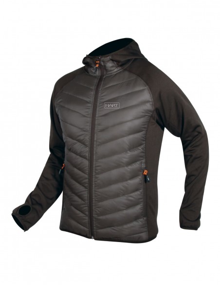 Stratos 2024 jacket review