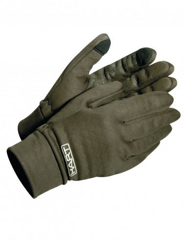 HART URKO-GL Gloves