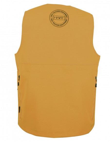 HART AVANT-V Vest