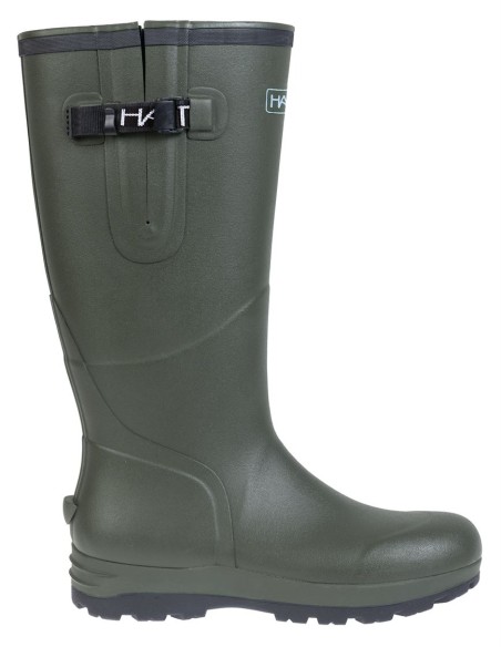 Caoutchouc boots hotsell