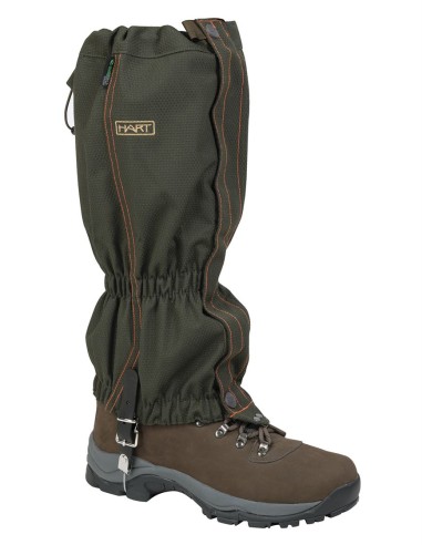 HART AIRSTRONG-G Gaiters